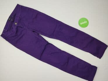 enplus buty mokasyny: Esprit Collection, Spodnie materiałowe damskie, M — 2