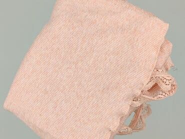 lidl esmara bluzki: Esmara, Women`s top, size XL — 6