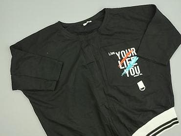 sklep diverse: MEGI, Bluzka damska, rozmiar One size — 1