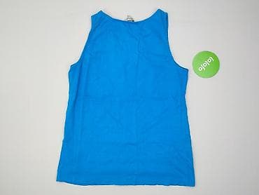 oasis: Peacocks, Top damski, rozmiar XL — 3