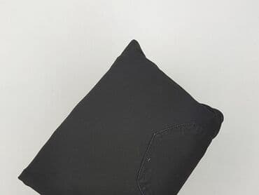 sprzedaż używanych majtek damskich: Esmara, Jeansy damskie, 3XL — 6