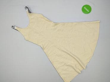 dior t: Dior, Sukienka damska, rozmiar M — 2