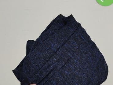 sukienka damska bershka: Bershka, Sukienka damska, rozmiar S — 5