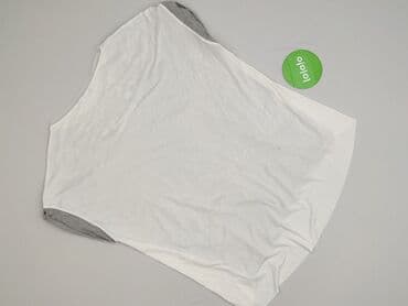 pull bear buty: Zara, Women`s top, size S — 3