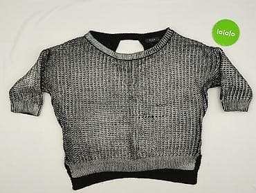 missguided sweter: Vila, Светр жіночий, розмір M — 2