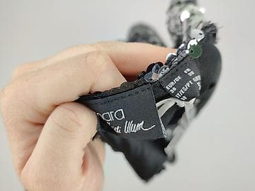 stranger things stroje: Esmara, Top damski, rozmiar S — 4