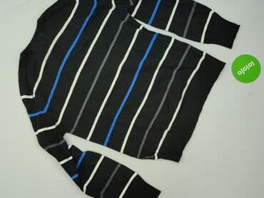 nobel league sweter: Angelo Litrico, Women`s sweater, size M — 3