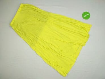 długie letnie spódnice allegro: Promod, Women`s skirt, size S (EU 36) — 2