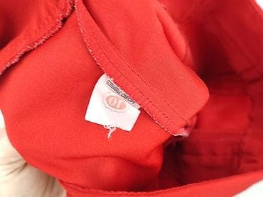 szorty nike: Szorty damskie, rozmiar M — 4