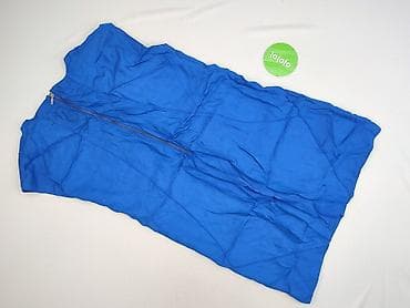 catlin sukienki: Sukienka damska, rozmiar XL — 3