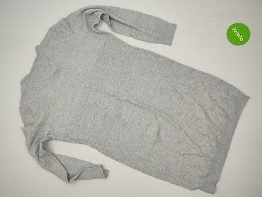 Sukienki: ONLY, Sukienka damska, rozmiar 2XL — 3