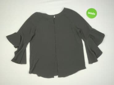 ciuchy na allegro: Amisu, Bluzka damska, S — 3