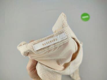 sukienki midi rozkloszowane na wesele: Reserved, Sukienka damska, S — 4