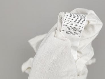 koszule justa: Reserved, Bluzka damska, rozmiar L — 5