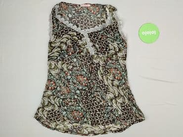 koszula daniel david: Bluzka damska, rozmiar 2XL — 2