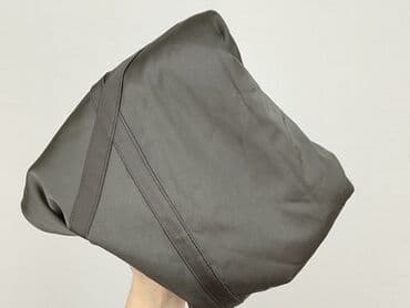 allegro suknie wizytowe: Vero Moda, Sukienka damska, L — 7