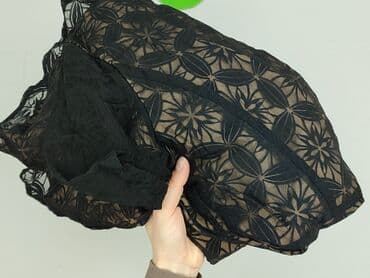 sukienki z gipiury dla puszystych: Next, Women`s dress, size XL (EU 42) — 6