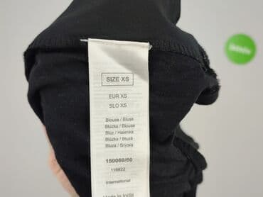 mohito bluzki koszulę: Orsay, Bluzka damska, XS — 6