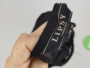 wallis: Lipsy, Bluzka damska, rozmiar M — 6