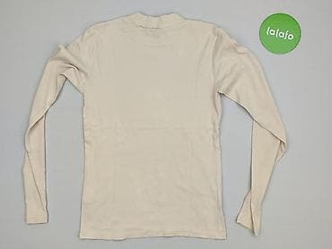 bluzki willsoor: Reserved, Golf damski, rozmiar 2XS — 3