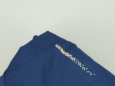 spodnie joggery moro damskie: Bluza z kapturem damska, XL — 6