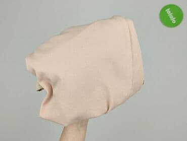 sukienki z cekinami na wesele plus size: Sukienka damska, rozmiar S — 4