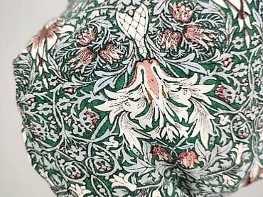 goralska bluzka: Bluzka damska, rozmiar M — 7