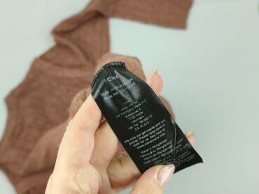 giesswein buty: Ichi, Sukienka damska, rozmiar S — 5