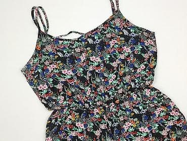 hm cargo: H&M Divided, Комбінезон жіночий, розмір M на lalafo.pl — 1 hm cargo: H&M Divided, Комбінезон жіночий, розмір M — 1