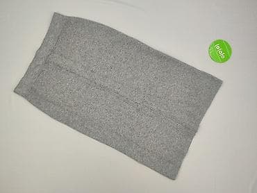 selfieroom spódnice basic: Used, Spódnica damska, rozmiar M — 2