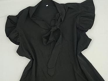 bluzka damska: Bluzka damska, rozmiar L — 1