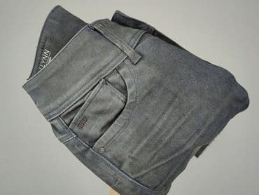 jeansy push up lee: G-Star Raw, Jeansy damskie, rozmiar S — 7