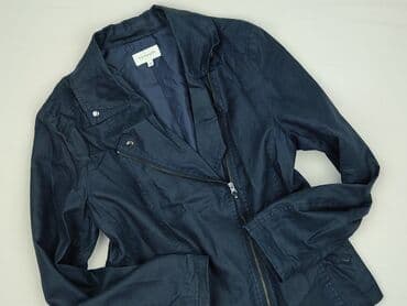 Tatuum, Women`s outwear, size XL (EU 42)