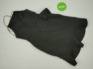 tanie sukienki koktajlowe online: River Island, Sukienka damska, rozmiar S — 3