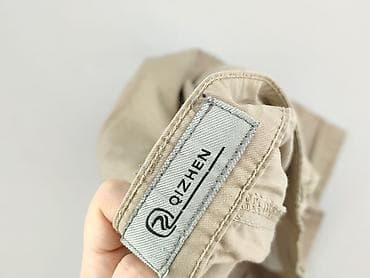 please spodnie: Chinosy dla mężczyzn, rozmiar XL — 4