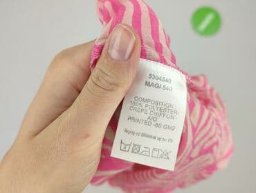 genzie bluzy: Ze-Ze, Bluzka damska, rozmiar XL — 5