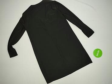 monki: Mango, Sukienka damska, rozmiar M — 3