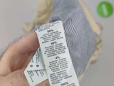 kamizelki: Reserved, Marynarka damska, rozmiar XS — 5