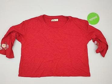 2 lata: Hollister, Bluzka damska, rozmiar XS — 2