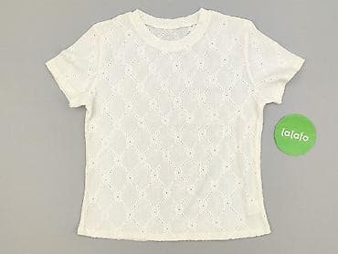 cinque marynarka: Bluzka damska, rozmiar M — 2