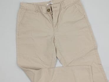 spodnie niemowlęce 74: Orsay, Spodnie materiałowe damskie, M — 1