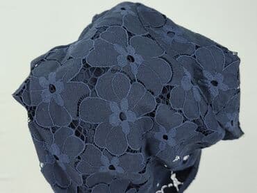 Women's Clothing: Women's blouse, S — 7