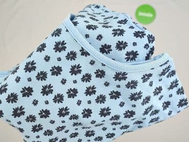 koszulka z długim rękawem guess: Bluzka damska, rozmiar XL — 5