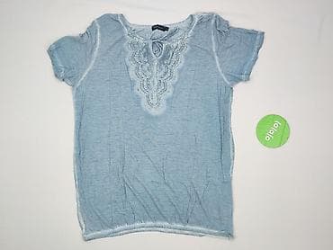 bluza od c: Basic, Bluzka damska, rozmiar L — 2