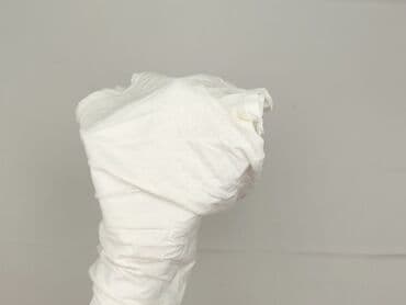 monkey t shirty: Monki, Women`s T-shirt, size S — 7