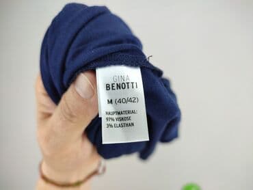 tommy hilfiger marynarka damska: Gina Benotti, Women`s dress, size M (EU 38) — 4