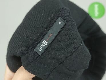 Women: Oodji, Women`s skirt, XL — 4