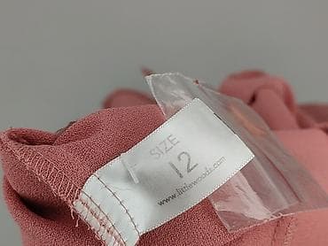 bomberka c: Sukienka damska, rozmiar L — 5