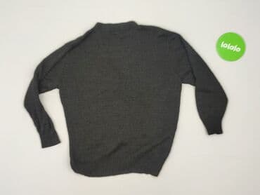 edc sweter: Esprit, Kardigan damski, rozmiar S — 4