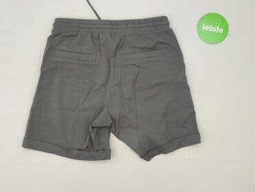 klapki emu ccc: Everme, Szorty dla mężczyzn, rozmiar S — 3